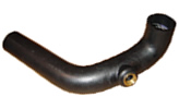 Hoses